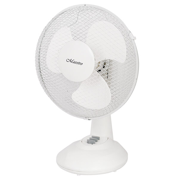 /assets/images/products/32585/1592466094.jpg