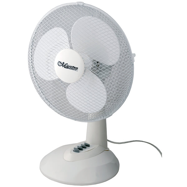 /assets/images/products/32586/1592466275.jpg