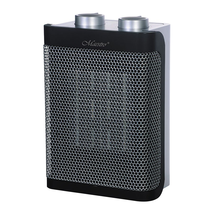 /assets/images/products/32589/1592467061.jpg