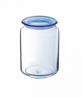 /assets/images/products/32628/1592738651.jpg