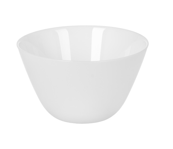 /assets/images/products/3264/1471804680.jpg