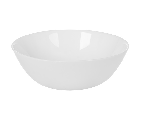 /assets/images/products/3265/1471806680.jpg
