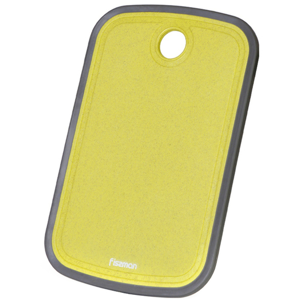 /assets/images/products/32656/1592894433.jpg