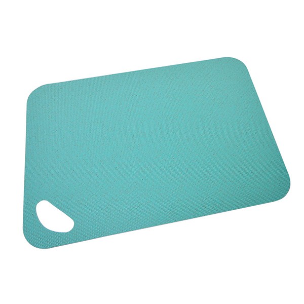 /assets/images/products/32659/1592895109.jpg