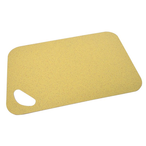 /assets/images/products/32660/1592895280.jpg