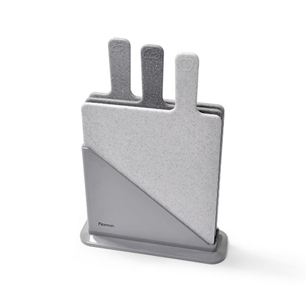 /assets/images/products/32664/1592895976.jpg