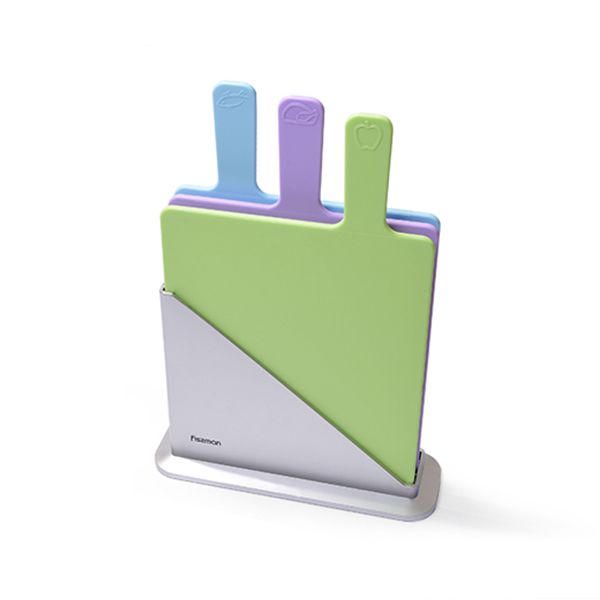 /assets/images/products/32665/1592896129.jpg