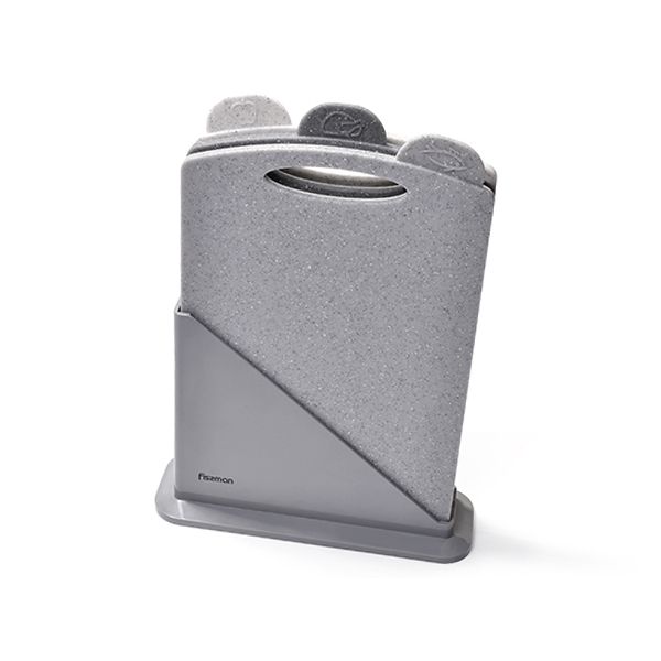 /assets/images/products/32668/1592896593.jpg