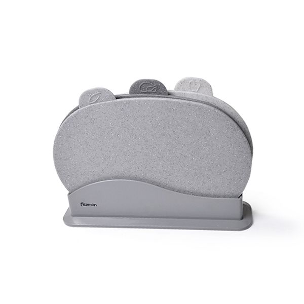 /assets/images/products/32669/1592896764.jpg