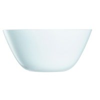 /assets/images/products/3267/1471895222.jpg