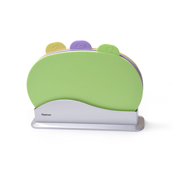 /assets/images/products/32670/1592896978.jpg