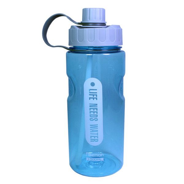 /assets/images/products/32673/1592898161.jpg