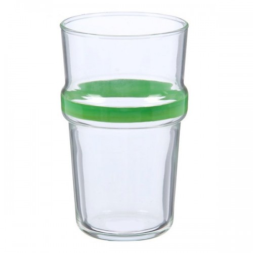 /assets/images/products/32680/1592927545.jpg