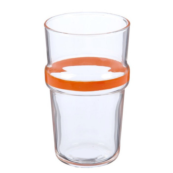 /assets/images/products/32681/1592927666.jpg