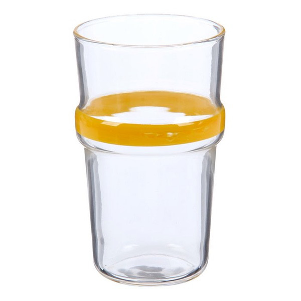/assets/images/products/32682/1592927801.jpg