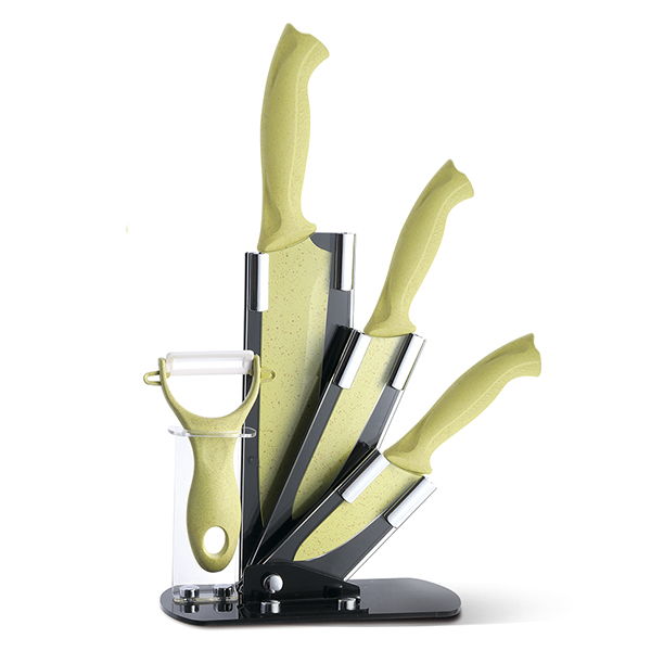/assets/images/products/32704/1592979020.jpg