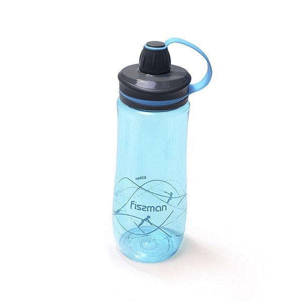 /assets/images/products/32720/1592991744.jpg