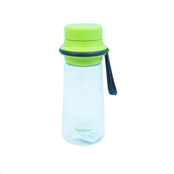/assets/images/products/32727/1592993981.jpg