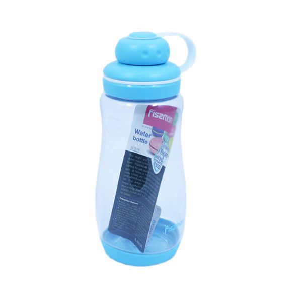 /assets/images/products/32729/1592994461.jpg