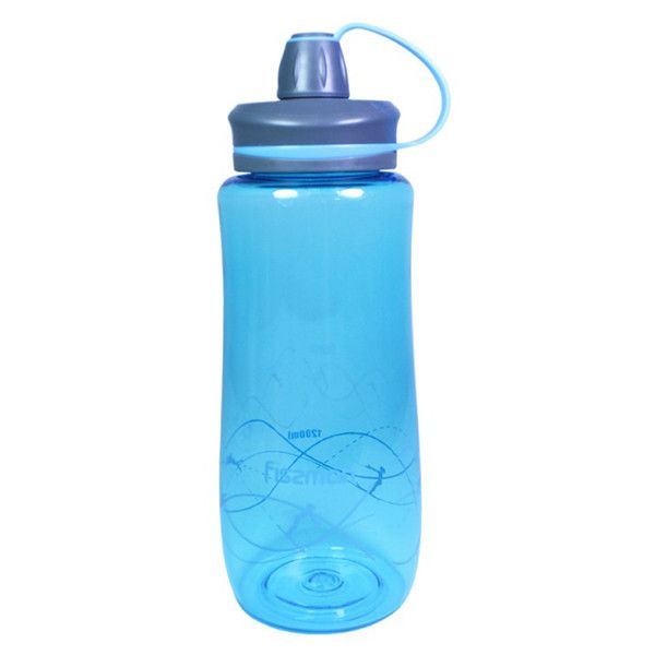/assets/images/products/32731/1592995187.jpg