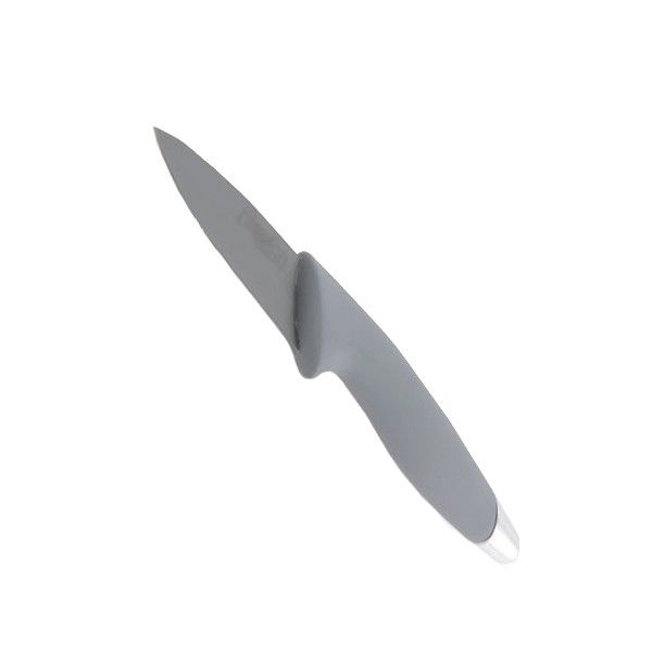/assets/images/products/32732/1592995555.jpg