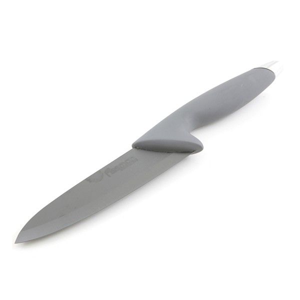 /assets/images/products/32733/1592995861.jpg