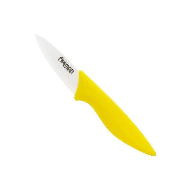 /assets/images/products/32735/1592997107.jpg