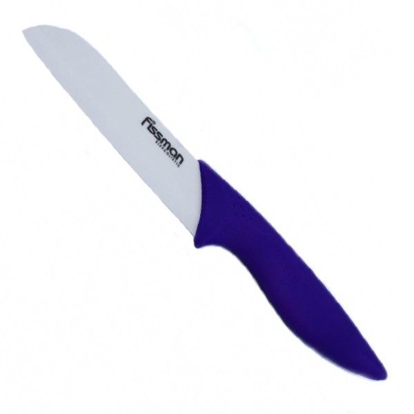 /assets/images/products/32736/1592997322.jpg