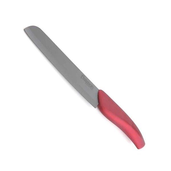 /assets/images/products/32737/1592998818.jpg