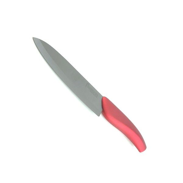 /assets/images/products/32738/1592999516.jpg