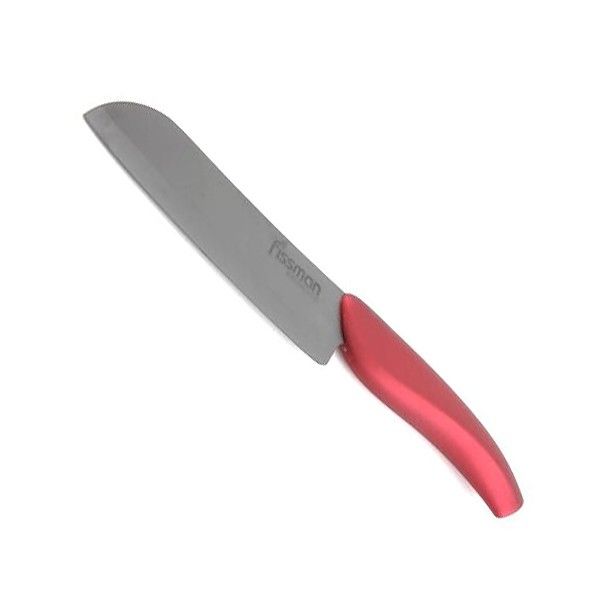 /assets/images/products/32739/1592999762.jpg