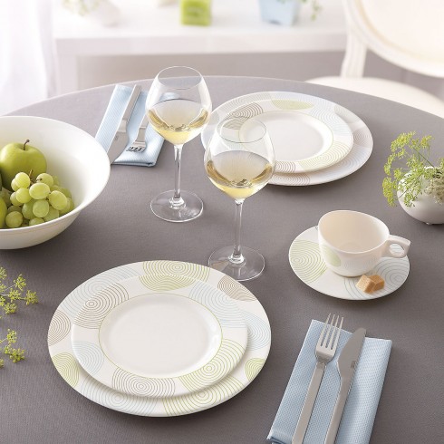 /assets/images/products/3275/1471938651.jpg