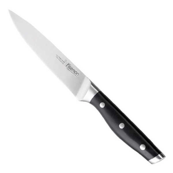 /assets/images/products/32751/1593004259.jpg
