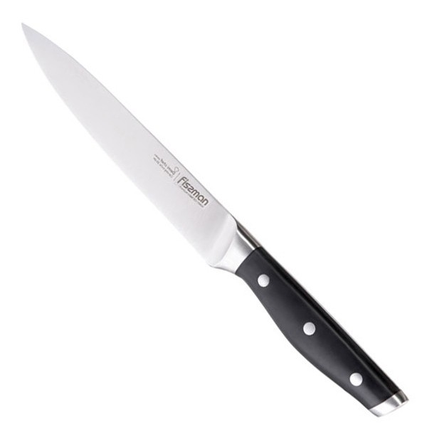 /assets/images/products/32752/1593004480.jpg