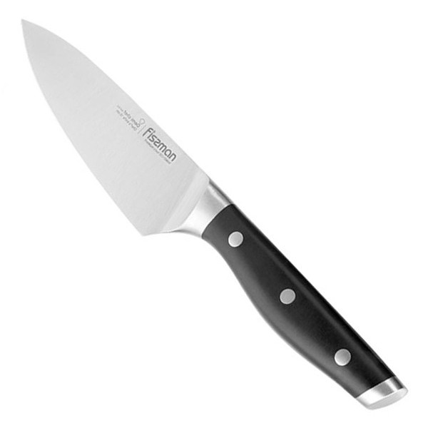 /assets/images/products/32753/1593004710.jpg