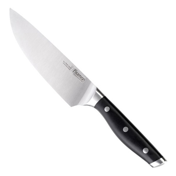 /assets/images/products/32754/1593005003.jpg