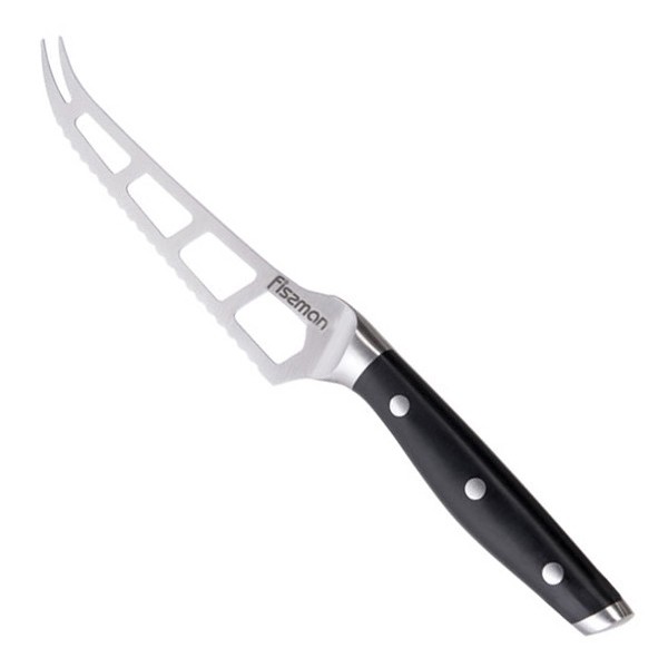 /assets/images/products/32755/1593005371.jpg