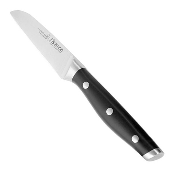 /assets/images/products/32760/1593006989.jpg