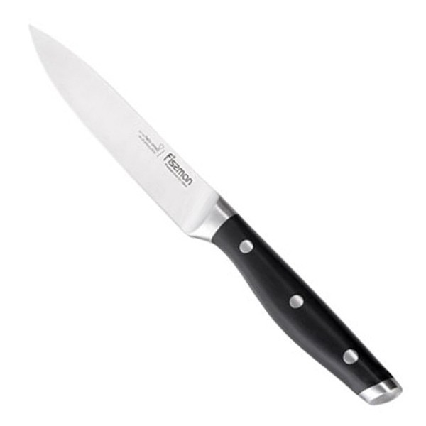 /assets/images/products/32762/1593007703.jpg