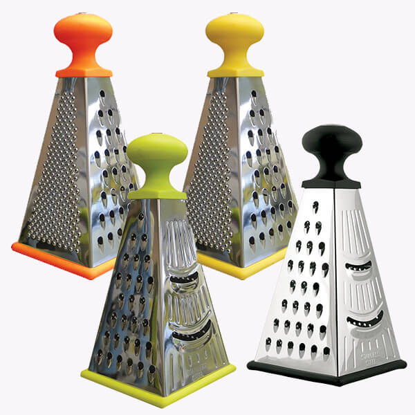 /assets/images/products/32774/1593012203.jpg