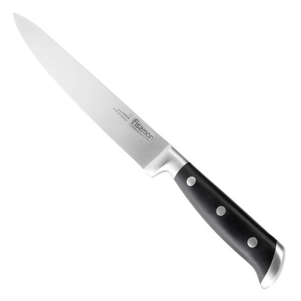 /assets/images/products/32783/1593063680.jpg