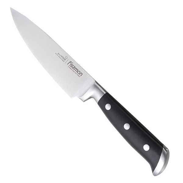 /assets/images/products/32784/1593063877.jpg