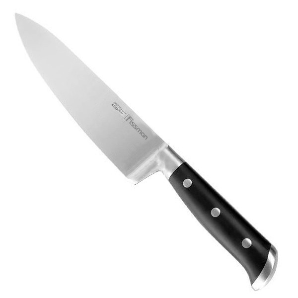 /assets/images/products/32785/1593064168.jpg