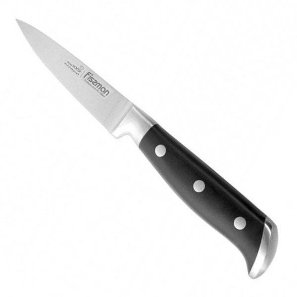 /assets/images/products/32788/1593064896.jpg