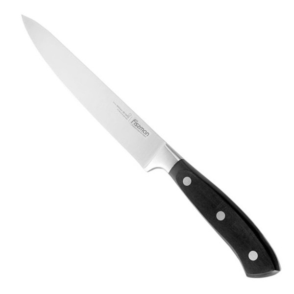 /assets/images/products/32791/1593065583.jpg