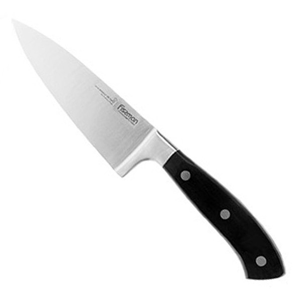 /assets/images/products/32792/1593065763.jpg