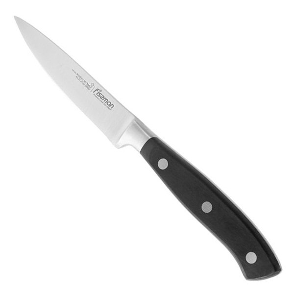 /assets/images/products/32796/1593066949.jpg