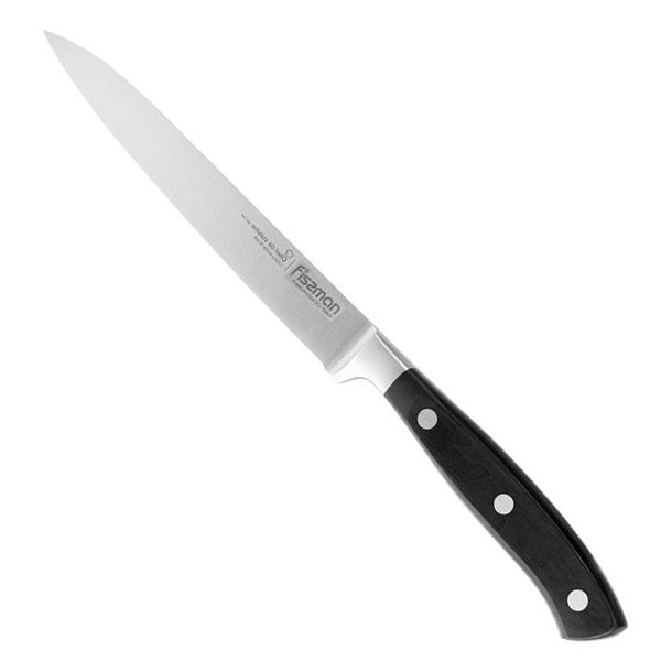 /assets/images/products/32798/1593067663.jpg