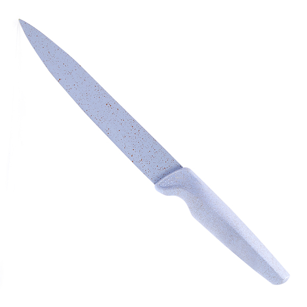 /assets/images/products/32799/1593067953.jpg