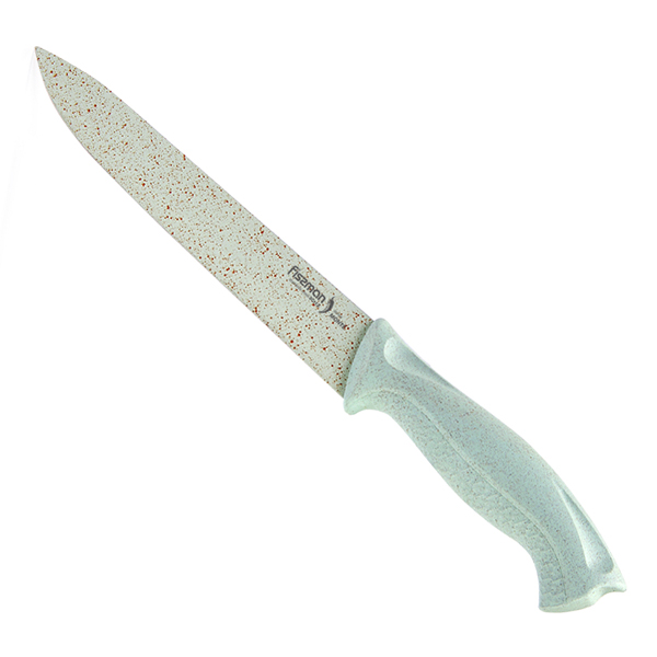 /assets/images/products/32800/1593068128.jpg